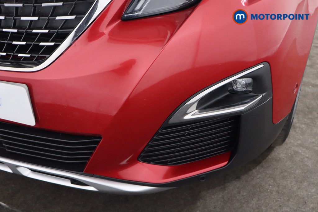 Used Peugeot 3008 2020 for sale - 77044241: Photo 37