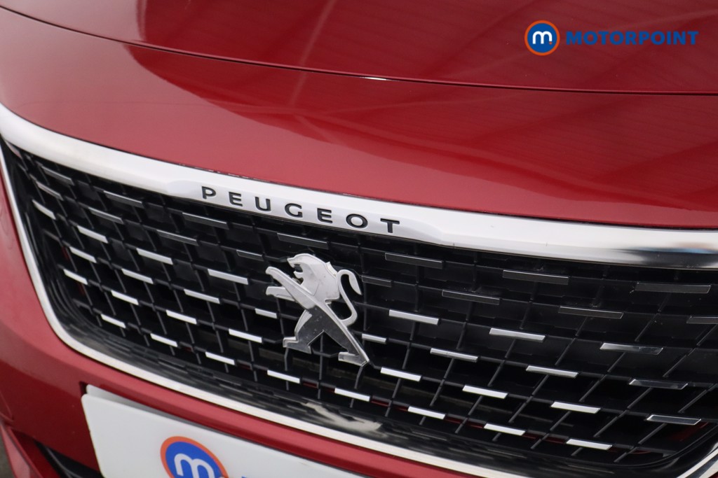 Used Peugeot 3008 2020 for sale - 77044241: Photo 38