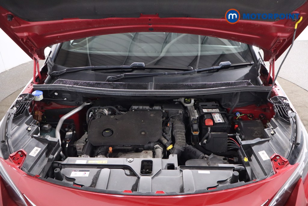 Used Peugeot 3008 2020 for sale - 77044241: Photo 40