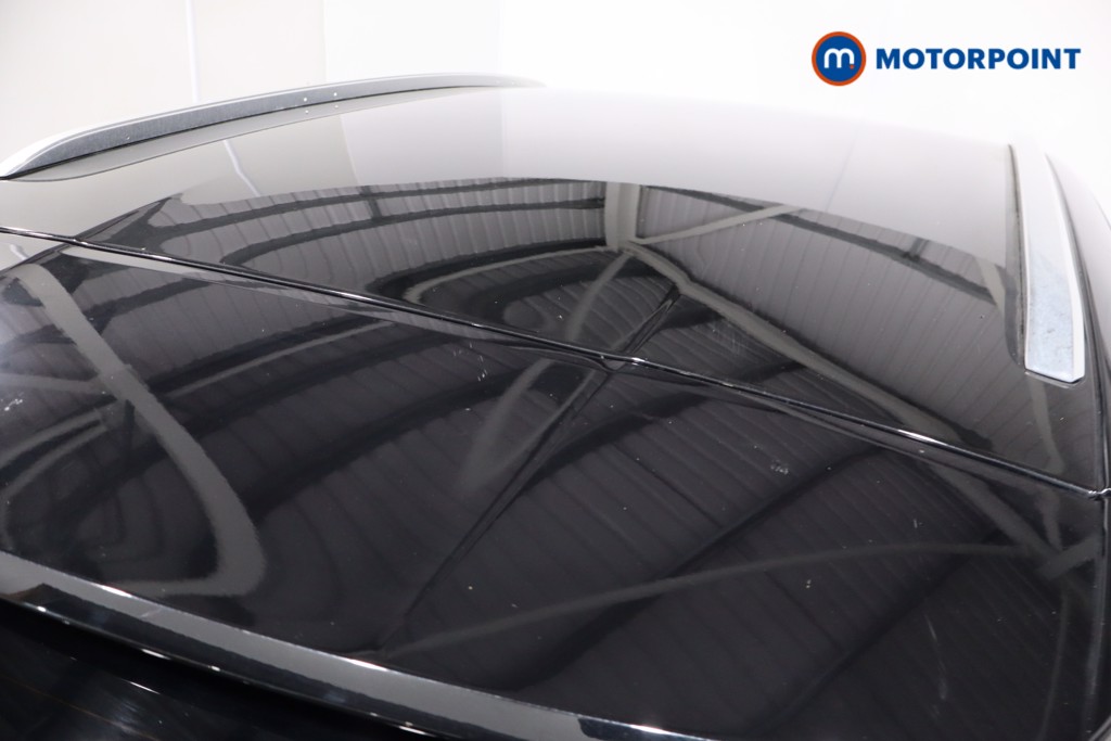 Used Peugeot 3008 2020 for sale - 77044241: Photo 41