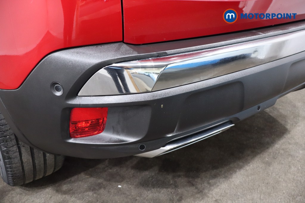 Used Peugeot 3008 2020 for sale - 77044241: Photo 43