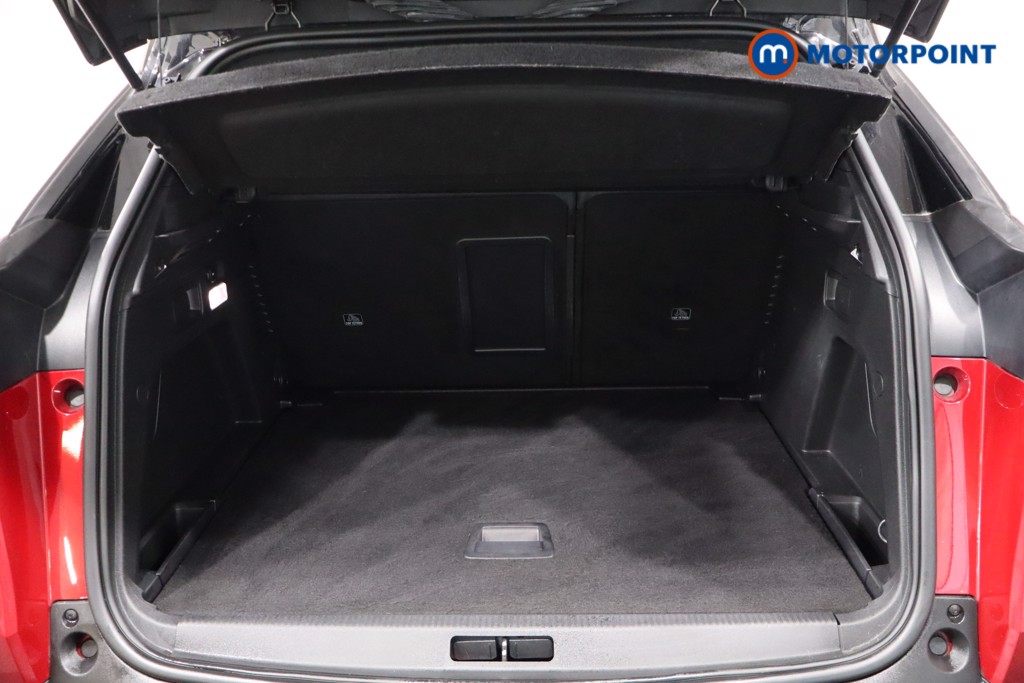 Used Peugeot 3008 2020 for sale - 77044241: Photo 46