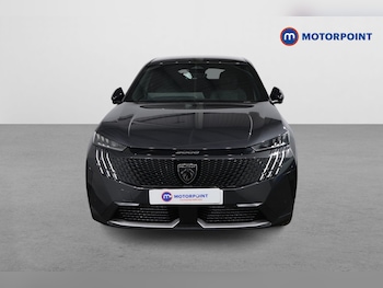 Used Peugeot 3008 2025 for sale - 78281884: Photo