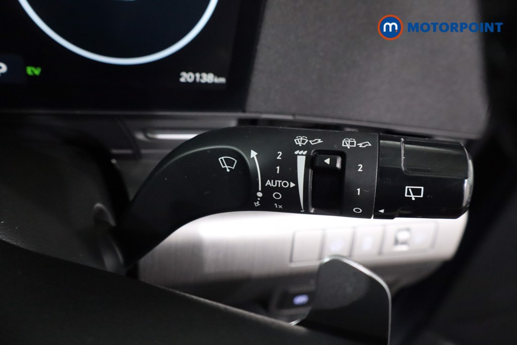 Used Hyundai KONA 2025 for sale - 77707784: Photo 23