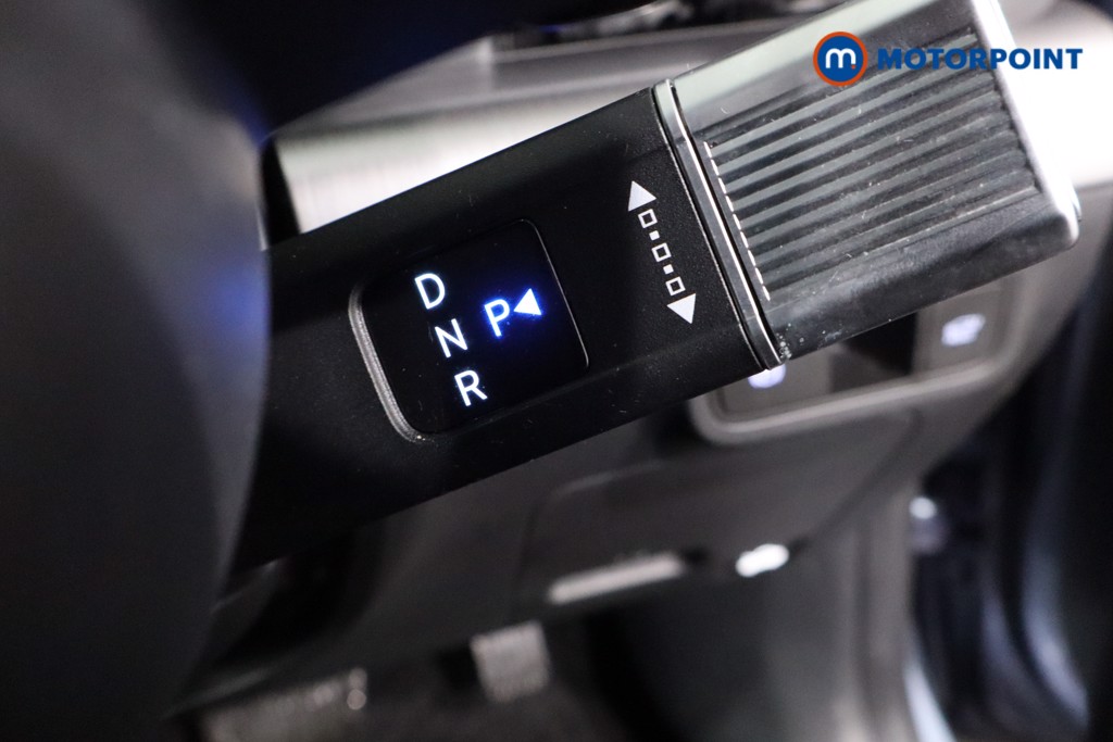 Used Hyundai KONA 2025 for sale - 77707784: Photo 25