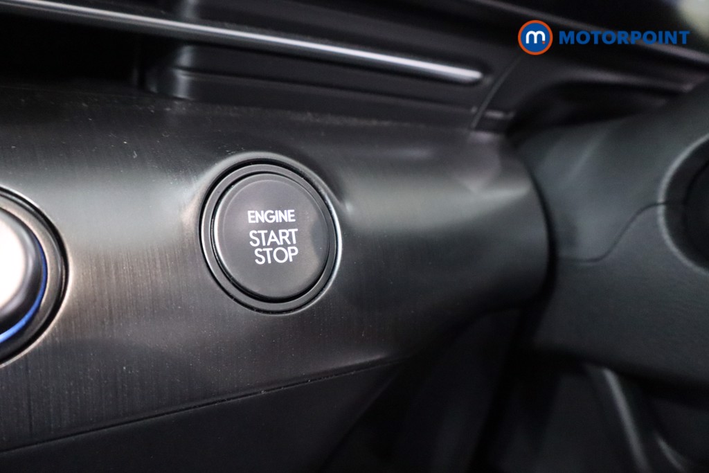 Used Hyundai KONA 2025 for sale - 77707784: Photo 26