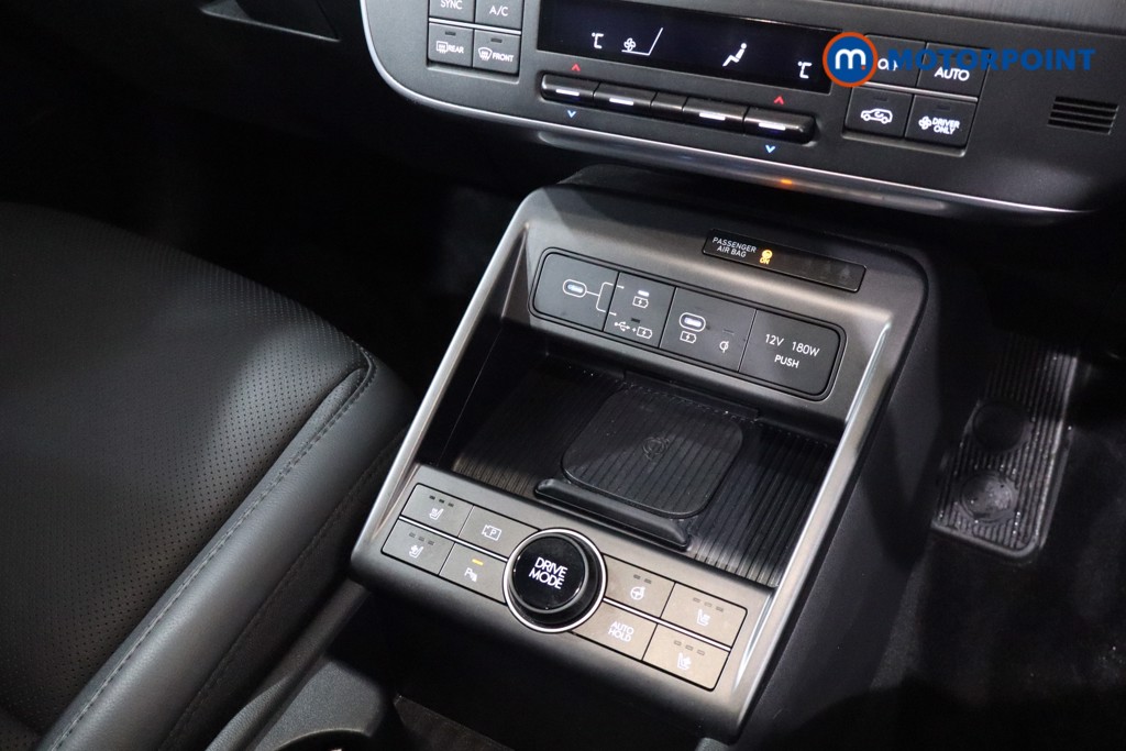 Used Hyundai KONA 2025 for sale - 77707784: Photo 28