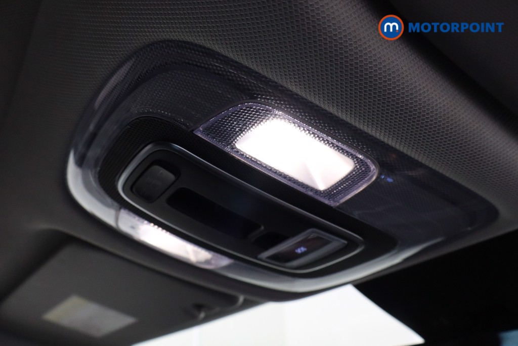 Used Hyundai KONA 2025 for sale - 77707784: Photo 29