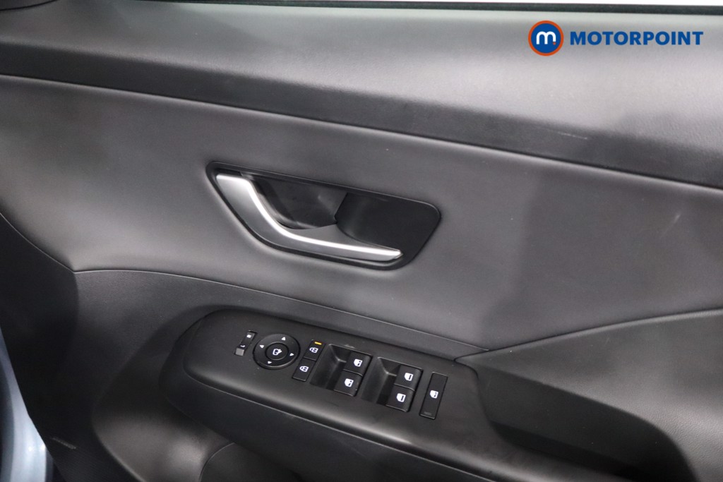 Used Hyundai KONA 2025 for sale - 77707784: Photo 32