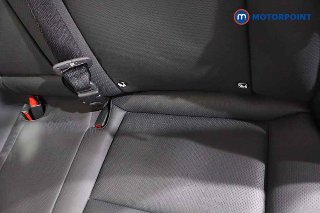 Used Hyundai KONA 2025 for sale - 77707784: Photo 33