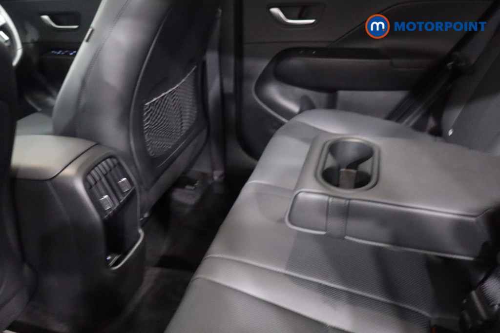 Used Hyundai KONA 2025 for sale - 77707784: Photo 34