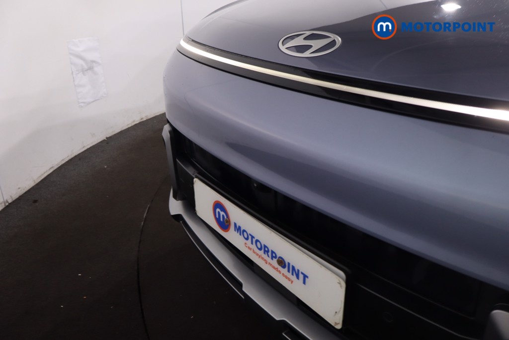 Used Hyundai KONA 2025 for sale - 77707784: Photo 36