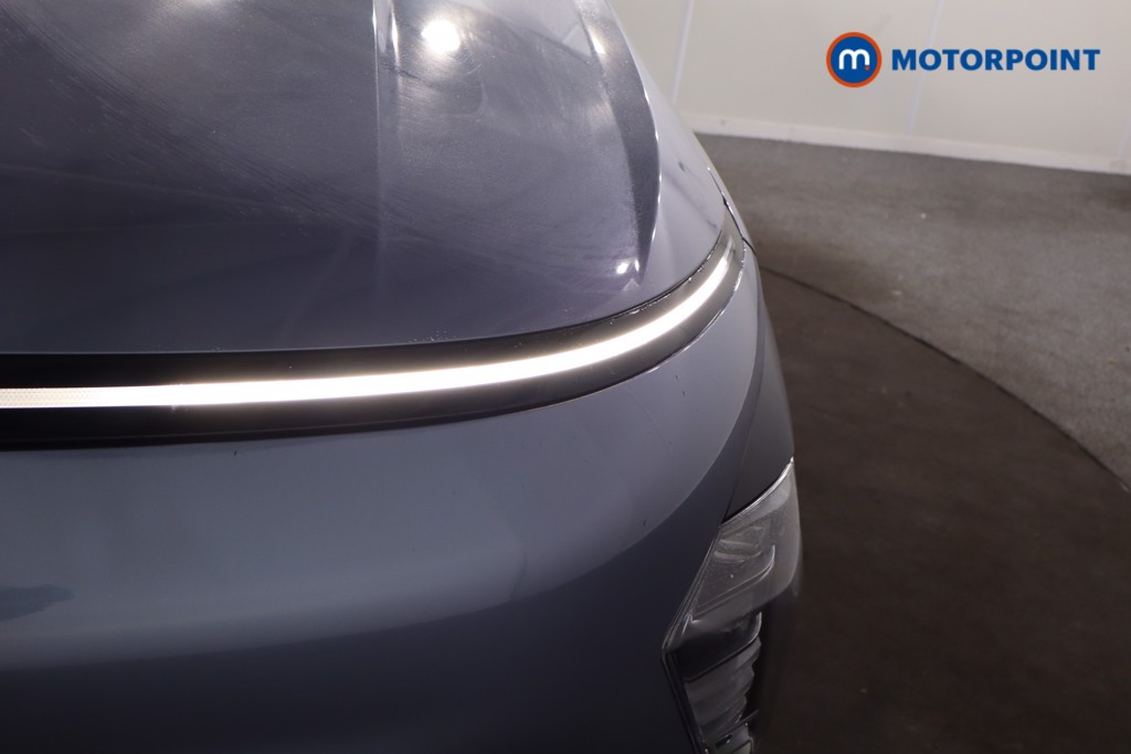 Used Hyundai KONA 2025 for sale - 77707784: Photo 38