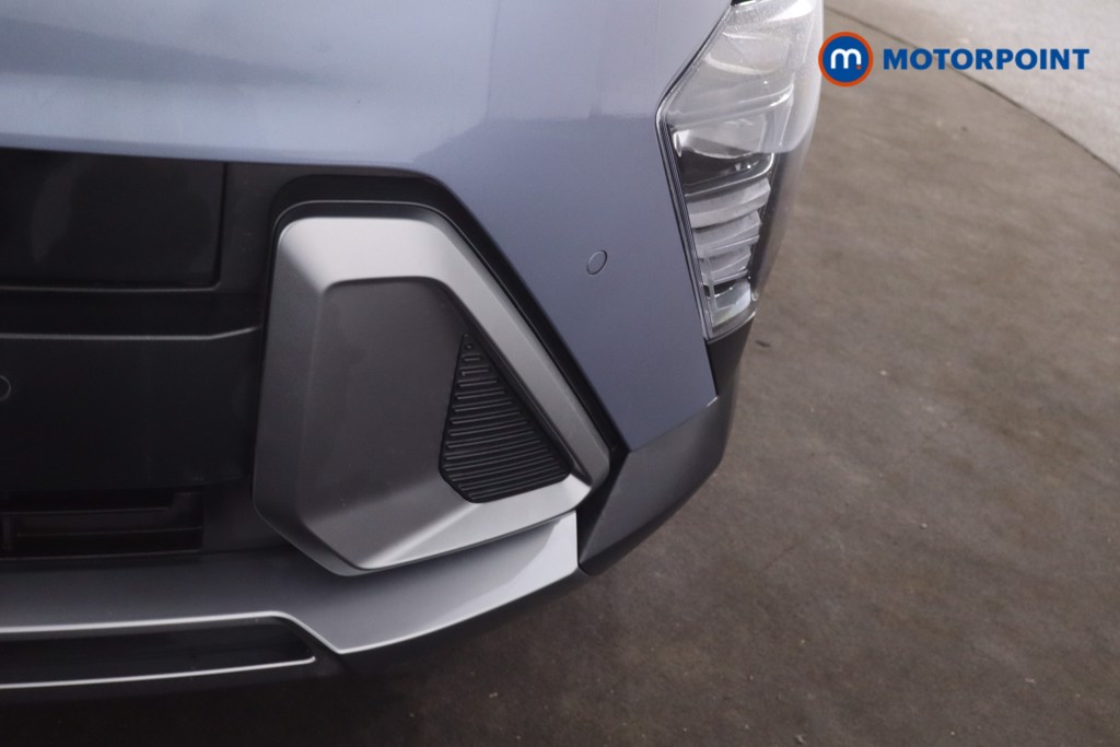 Used Hyundai KONA 2025 for sale - 77707784: Photo 39