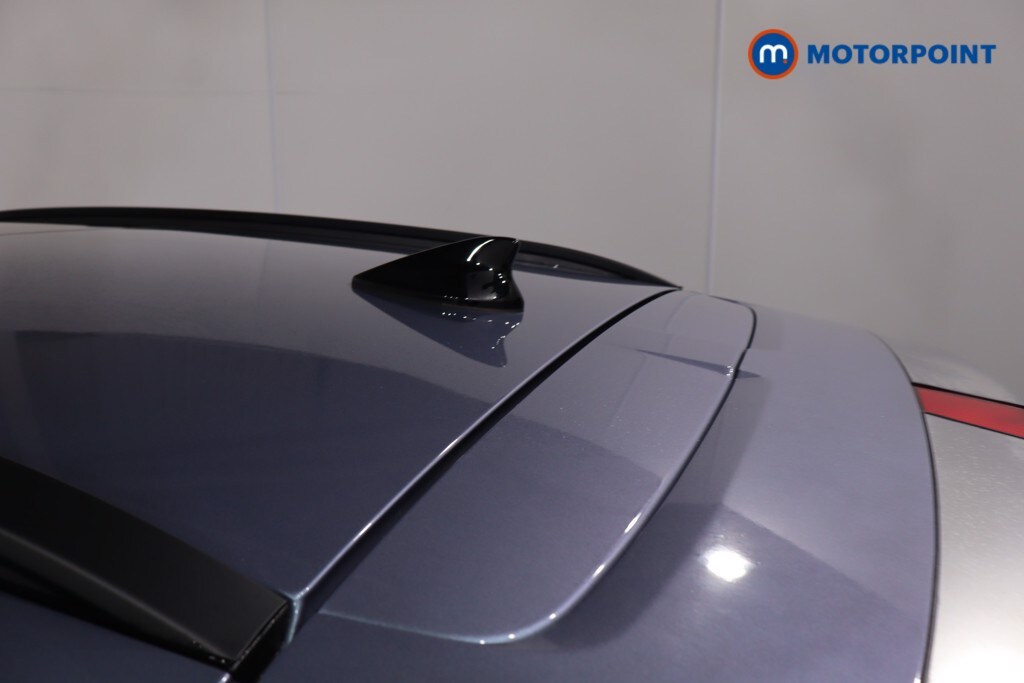 Used Hyundai KONA 2025 for sale - 77707784: Photo 41