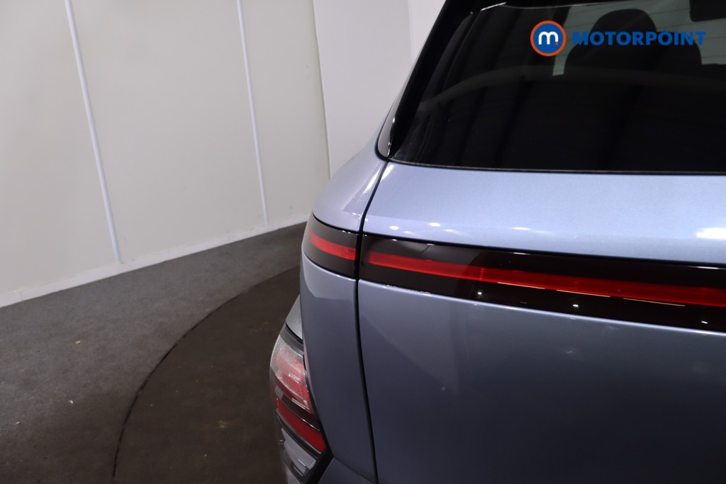 Used Hyundai KONA 2025 for sale - 77707784: Photo 43