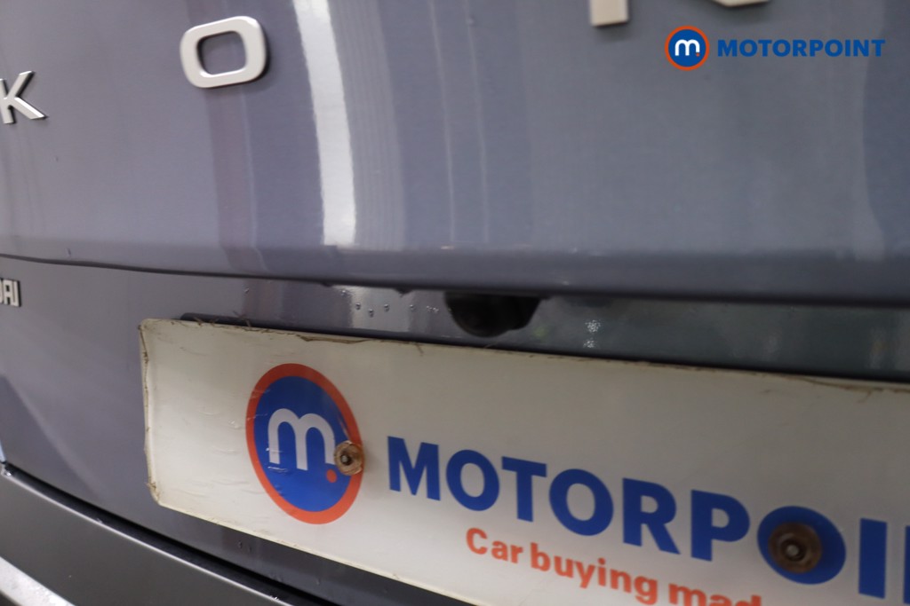 Used Hyundai KONA 2025 for sale - 77707784: Photo 45