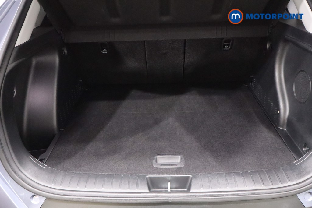 Used Hyundai KONA 2025 for sale - 77707784: Photo 46