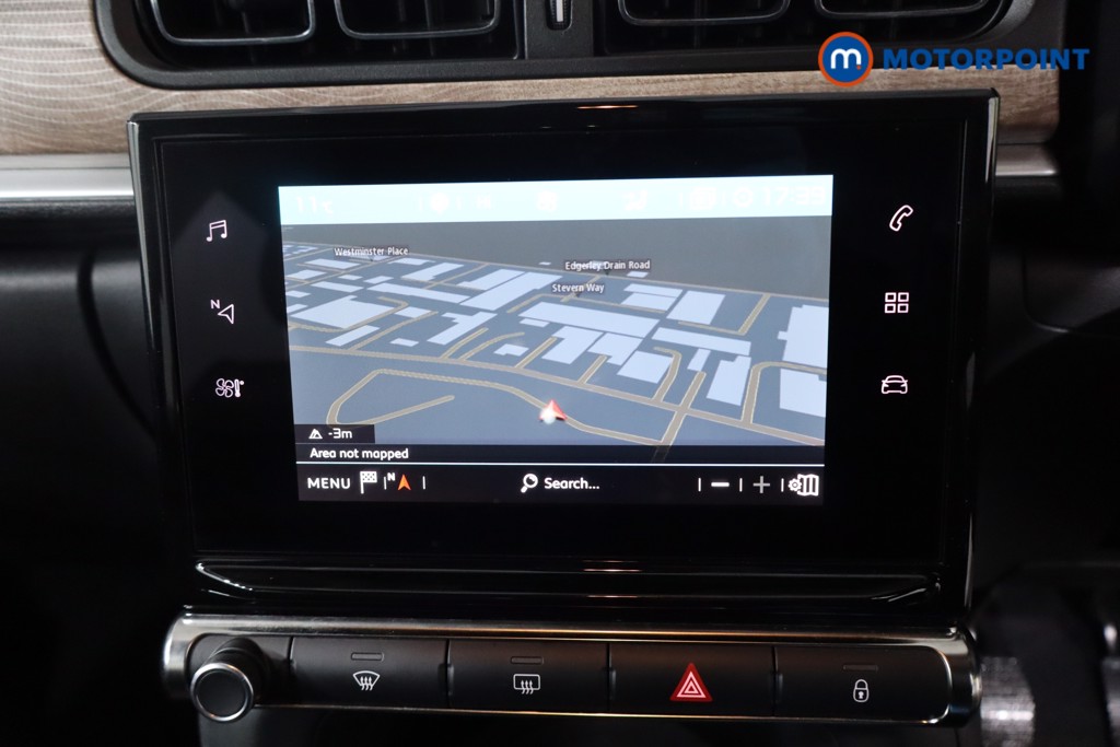 Used Citroen C3 2024 for sale - 77998074: Photo 10