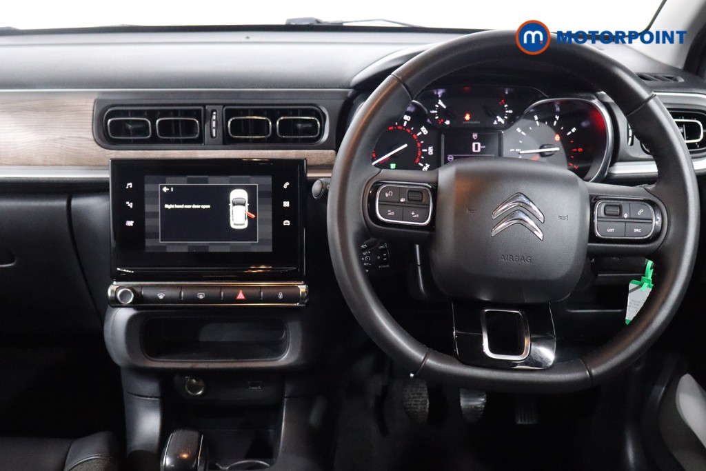 Used Citroen C3 2024 for sale - 77998074: Photo 11