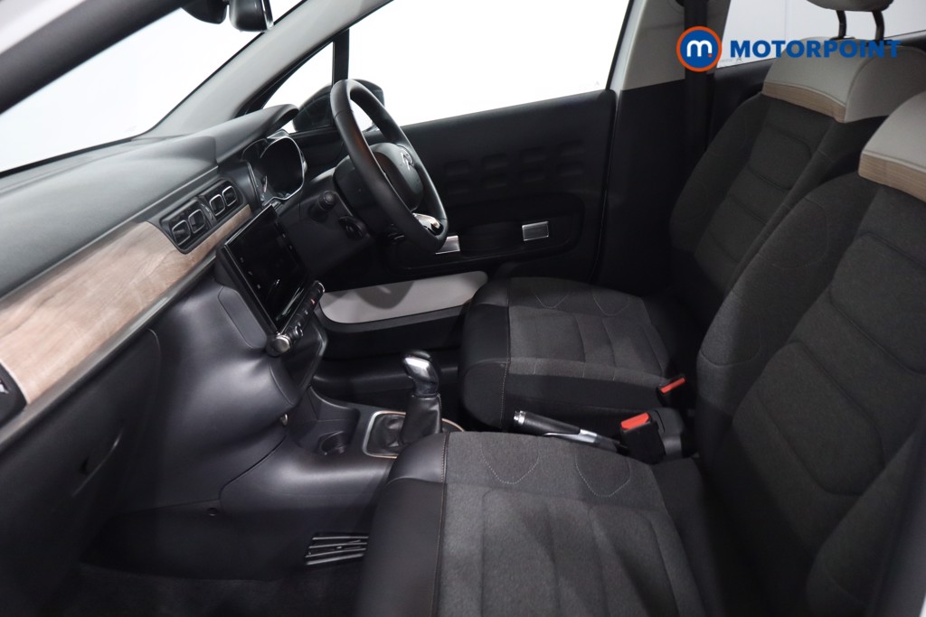 Used Citroen C3 2024 for sale - 77998074: Photo 12