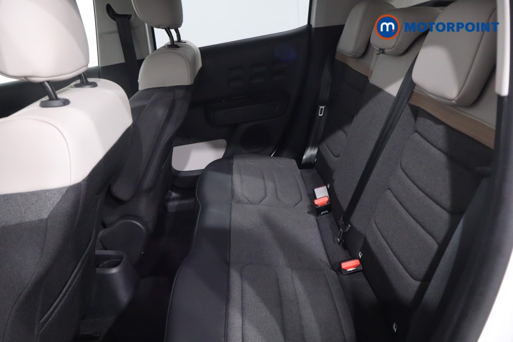 Used Citroen C3 2024 for sale - 77998074: Photo 13