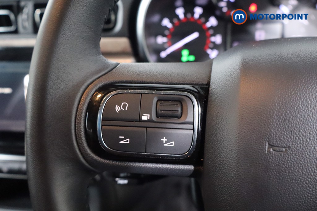 Used Citroen C3 2024 for sale - 77998074: Photo 15