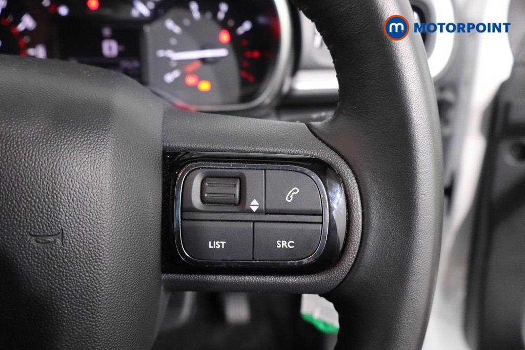 Used Citroen C3 2024 for sale - 77998074: Photo 16