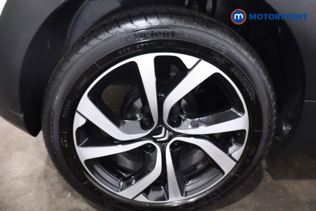 Used Citroen C3 2024 for sale - 77998074: Photo 17