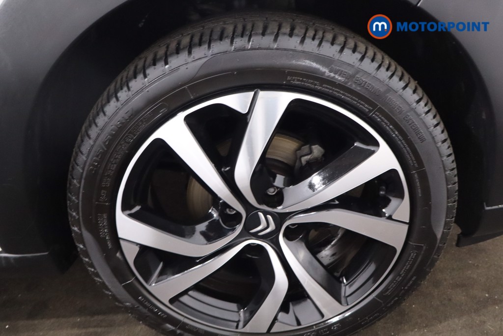 Used Citroen C3 2024 for sale - 77998074: Photo 18