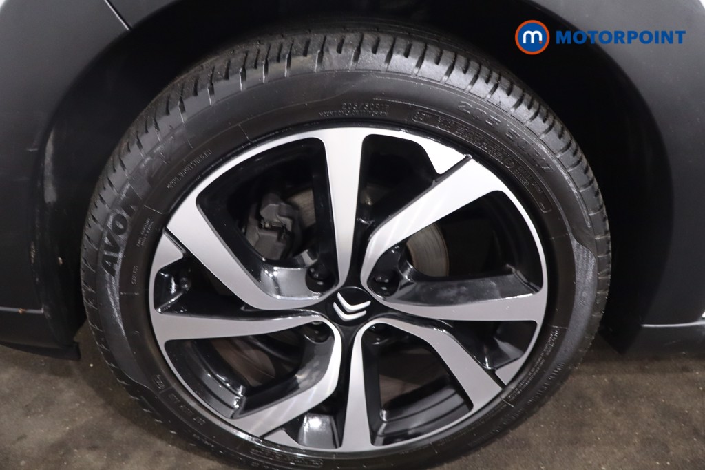 Used Citroen C3 2024 for sale - 77998074: Photo 19