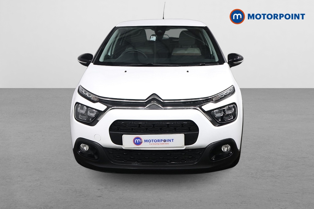 Used Citroen C3 2024 for sale - 77998074: Photo 2