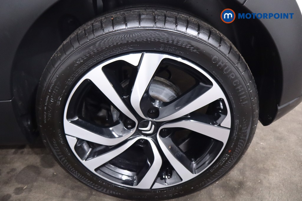 Used Citroen C3 2024 for sale - 77998074: Photo 20