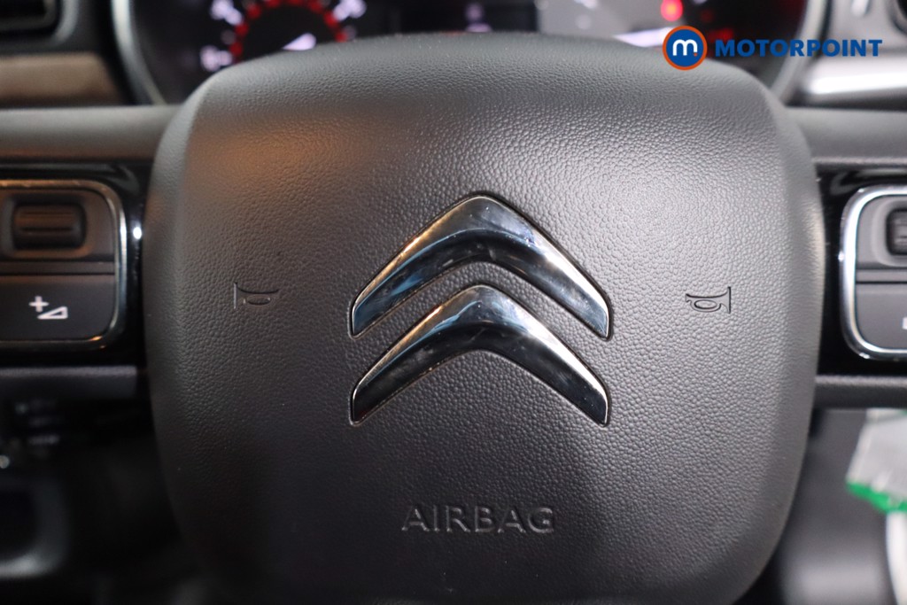 Used Citroen C3 2024 for sale - 77998074: Photo 21