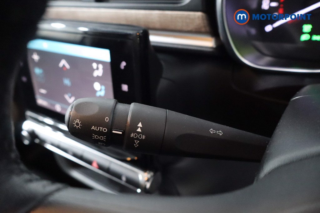 Used Citroen C3 2024 for sale - 77998074: Photo 23