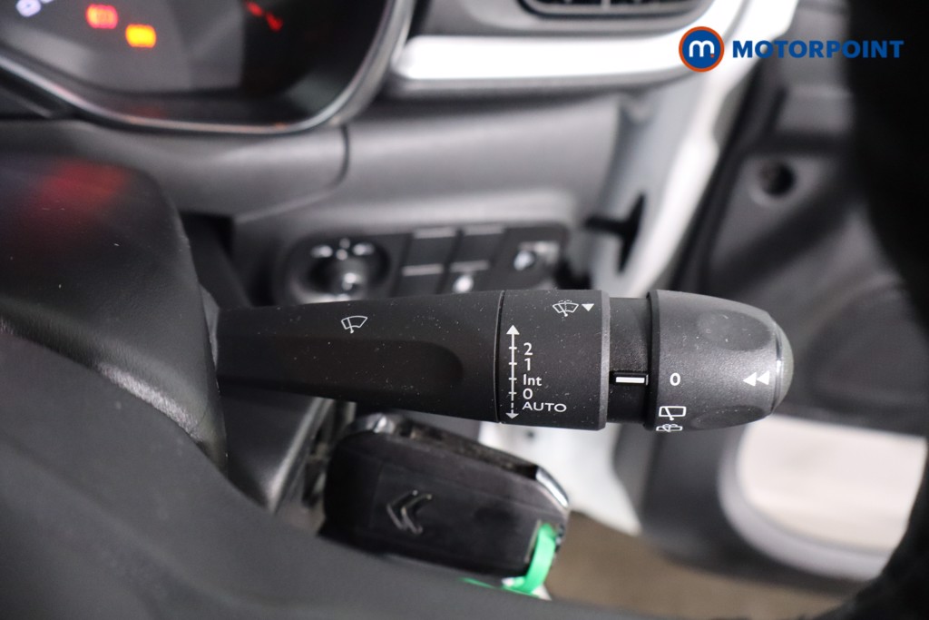 Used Citroen C3 2024 for sale - 77998074: Photo 24