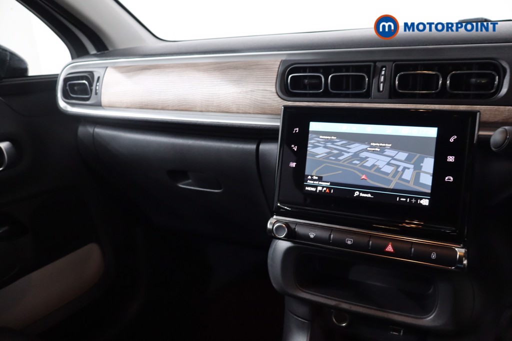 Used Citroen C3 2024 for sale - 77998074: Photo 26