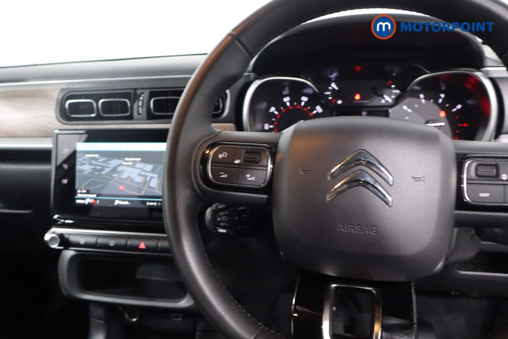 Used Citroen C3 2024 for sale - 77998074: Photo 27