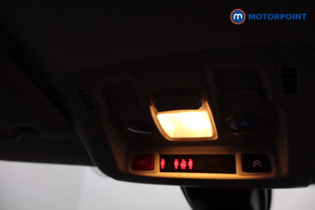 Used Citroen C3 2024 for sale - 77998074: Photo 28