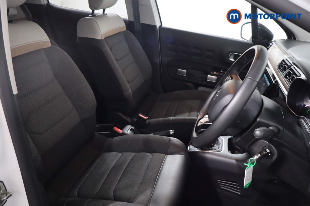 Used Citroen C3 2024 for sale - 77998074: Photo 29