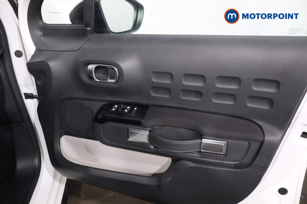 Used Citroen C3 2024 for sale - 77998074: Photo 30