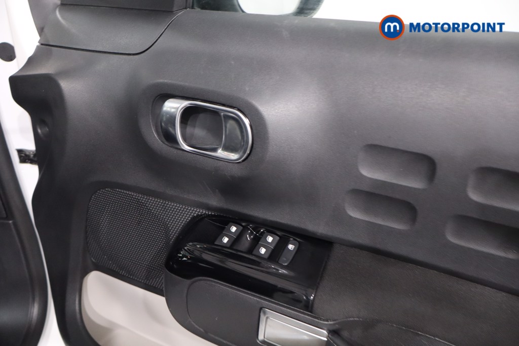 Used Citroen C3 2024 for sale - 77998074: Photo 31