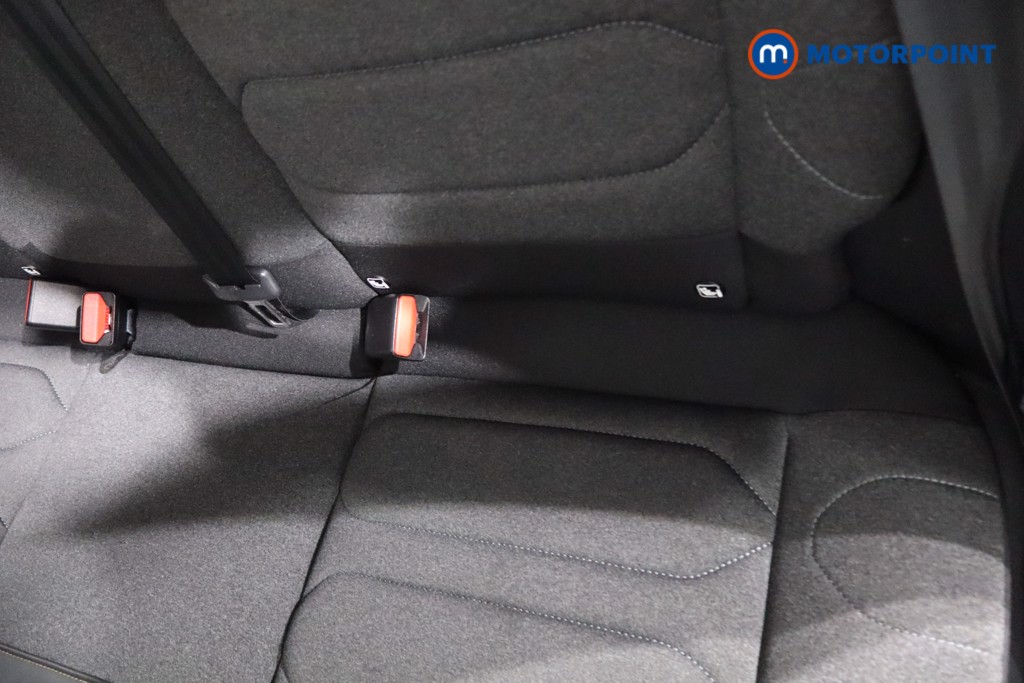 Used Citroen C3 2024 for sale - 77998074: Photo 32