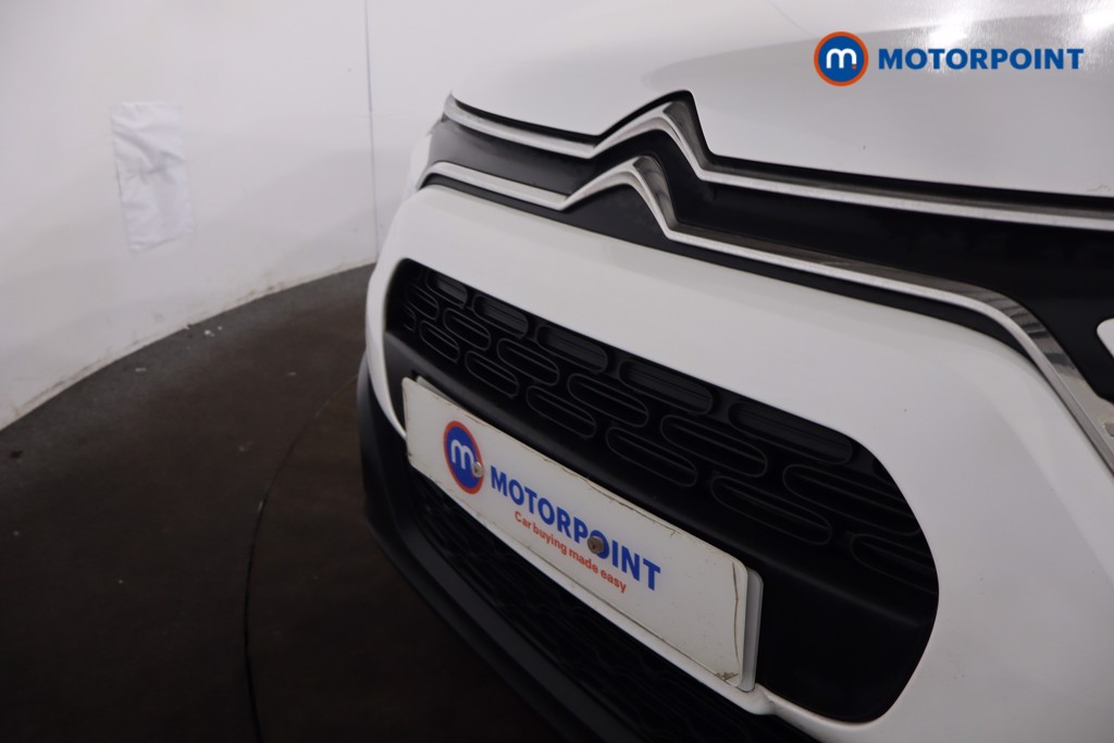 Used Citroen C3 2024 for sale - 77998074: Photo 33