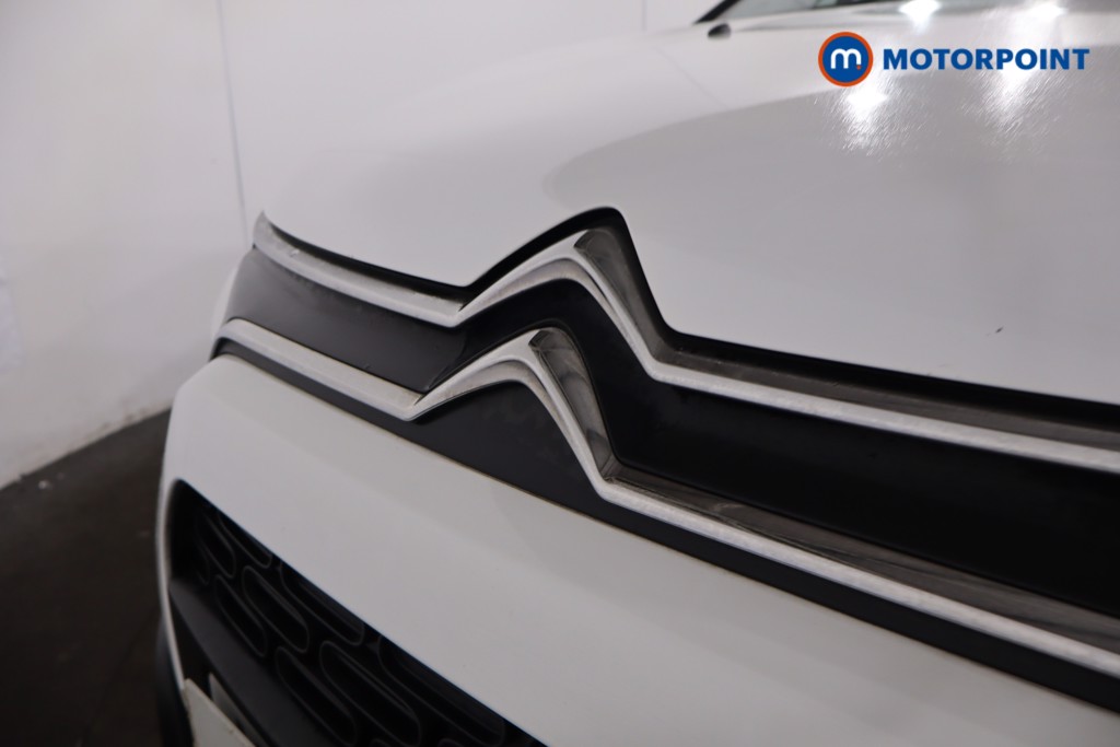 Used Citroen C3 2024 for sale - 77998074: Photo 34