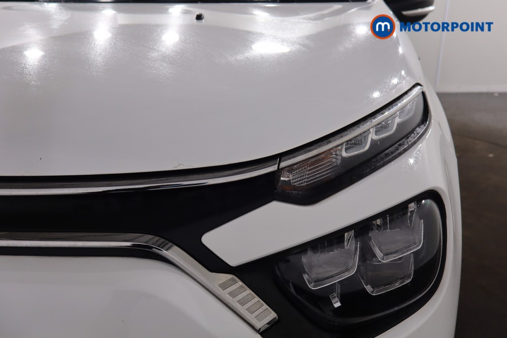 Used Citroen C3 2024 for sale - 77998074: Photo 35