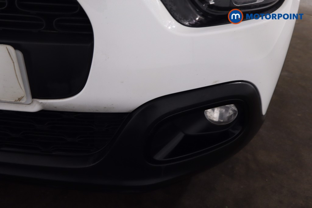 Used Citroen C3 2024 for sale - 77998074: Photo 36