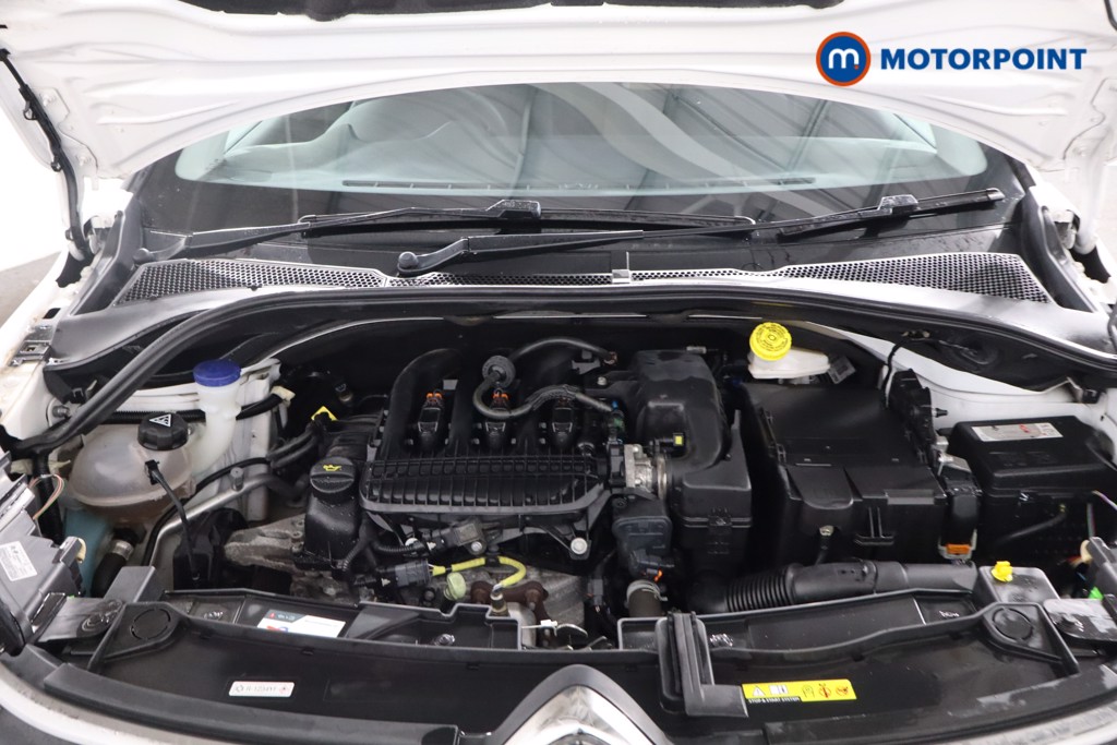 Used Citroen C3 2024 for sale - 77998074: Photo 37