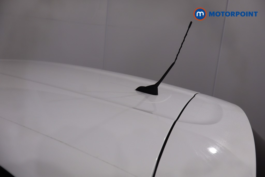 Used Citroen C3 2024 for sale - 77998074: Photo 38