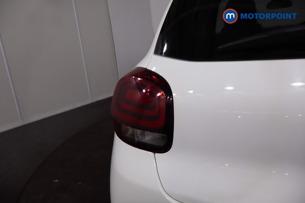 Used Citroen C3 2024 for sale - 77998074: Photo 40